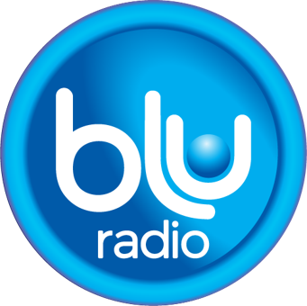 Blu Radio - La Nube