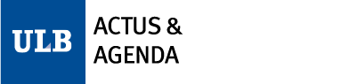 Actus & Agenda