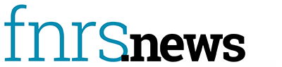 FNRS news