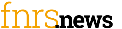 FNRS news
