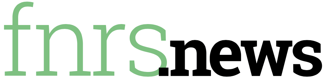 FNRS news