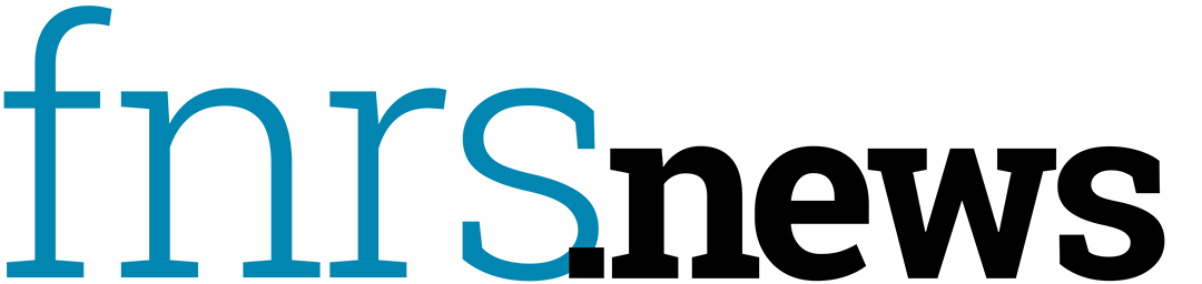FNRS news