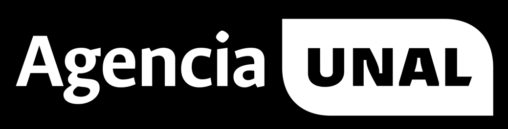 Agencia UNAL