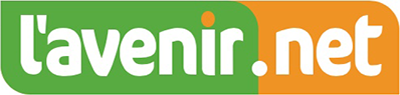 L'Avenir