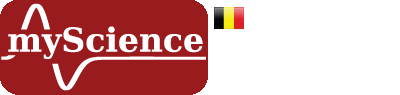 myScience