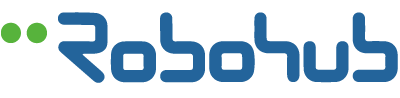 Robohub