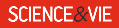 Science&Vie